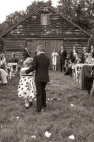 7,#NJWedding #BoumanStickneyFarm  #CherryvillePhotography cherryville-photography-clinton-hunterdon-county-NJ-wedding-photographer