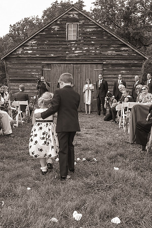 7,#NJWedding #BoumanStickneyFarm  #CherryvillePhotography cherryville-photography-clinton-hunterdon-county-NJ-wedding-photographer