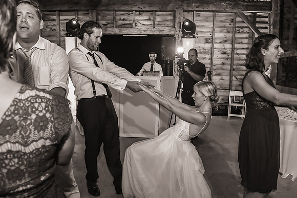 37,#NJWedding #BoumanStickneyFarm  #CherryvillePhotography cherryville-photography-clinton-hunterdon-county-NJ-wedding-photographer