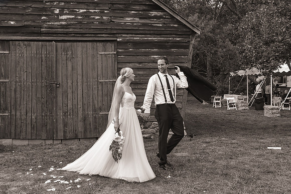 28,#NJWedding #BoumanStickneyFarm  #CherryvillePhotography cherryville-photography-clinton-hunterdon-county-NJ-wedding-photographer