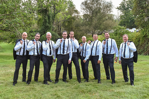 26,#NJWedding #BoumanStickneyFarm  #CherryvillePhotography cherryville-photography-clinton-hunterdon-county-NJ-wedding-photographer
