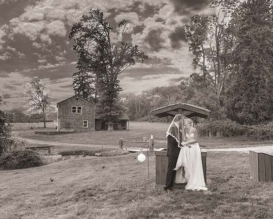 25,#NJWedding #BoumanStickneyFarm  #CherryvillePhotography cherryville-photography-clinton-hunterdon-county-NJ-wedding-photographer
