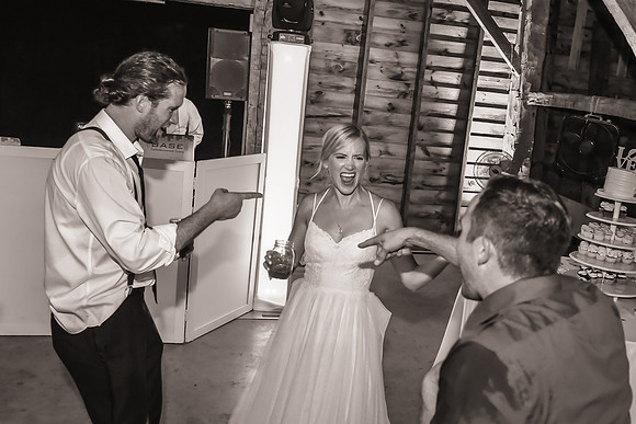 55,#NJWedding #BoumanStickneyFarm  #CherryvillePhotography cherryville-photography-clinton-hunterdon-county-NJ-wedding-photographer