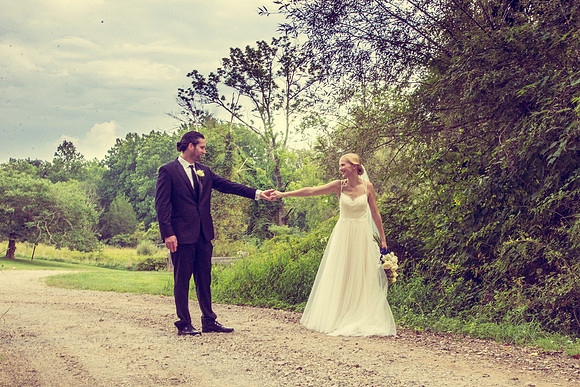 19,#NJWedding #BoumanStickneyFarm  #CherryvillePhotography cherryville-photography-clinton-hunterdon-county-NJ-wedding-photographer