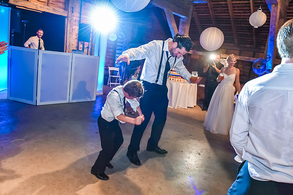 39,#NJWedding #BoumanStickneyFarm  #CherryvillePhotography cherryville-photography-clinton-hunterdon-county-NJ-wedding-photographer