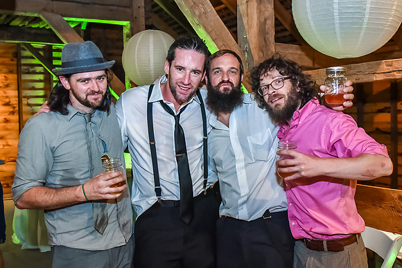 52,#NJWedding #BoumanStickneyFarm  #CherryvillePhotography cherryville-photography-clinton-hunterdon-county-NJ-wedding-photographer
