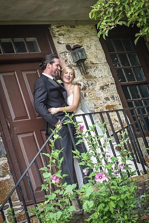 23,#NJWedding #BoumanStickneyFarm  #CherryvillePhotography cherryville-photography-clinton-hunterdon-county-NJ-wedding-photographer
