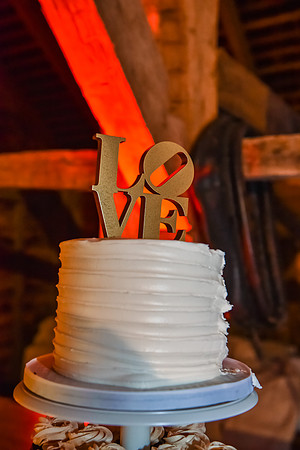 49,#NJWedding #BoumanStickneyFarm  #CherryvillePhotography cherryville-photography-clinton-hunterdon-county-NJ-wedding-photographer