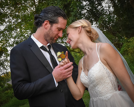 30,#NJWedding #BoumanStickneyFarm  #CherryvillePhotography cherryville-photography-clinton-hunterdon-county-NJ-wedding-photographer