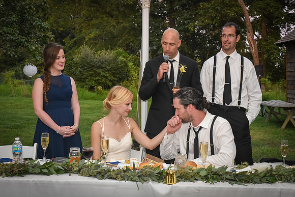 35,#NJWedding #BoumanStickneyFarm  #CherryvillePhotography cherryville-photography-clinton-hunterdon-county-NJ-wedding-photographer