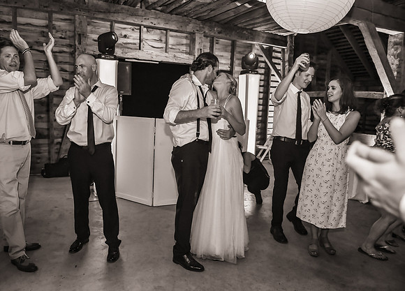 57,#NJWedding #BoumanStickneyFarm  #CherryvillePhotography cherryville-photography-clinton-hunterdon-county-NJ-wedding-photographer