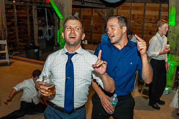 47,#NJWedding #BoumanStickneyFarm  #CherryvillePhotography cherryville-photography-clinton-hunterdon-county-NJ-wedding-photographer