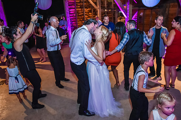 46,#NJWedding #BoumanStickneyFarm  #CherryvillePhotography cherryville-photography-clinton-hunterdon-county-NJ-wedding-photographer