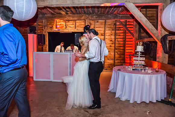 54,#NJWedding #BoumanStickneyFarm  #CherryvillePhotography cherryville-photography-clinton-hunterdon-county-NJ-wedding-photographer