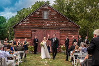 10,#NJWedding #BoumanStickneyFarm  #CherryvillePhotography cherryville-photography-clinton-hunterdon-county-NJ-wedding-photographer