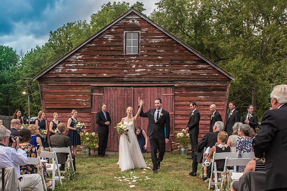 10,#NJWedding #BoumanStickneyFarm  #CherryvillePhotography cherryville-photography-clinton-hunterdon-county-NJ-wedding-photographer