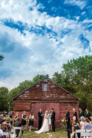 8,#NJWedding #BoumanStickneyFarm  #CherryvillePhotography cherryville-photography-clinton-hunterdon-county-NJ-wedding-photographer