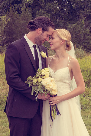 14,#NJWedding #BoumanStickneyFarm  #CherryvillePhotography cherryville-photography-clinton-hunterdon-county-NJ-wedding-photographer