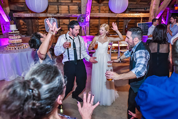 44,#NJWedding #BoumanStickneyFarm  #CherryvillePhotography cherryville-photography-clinton-hunterdon-county-NJ-wedding-photographer