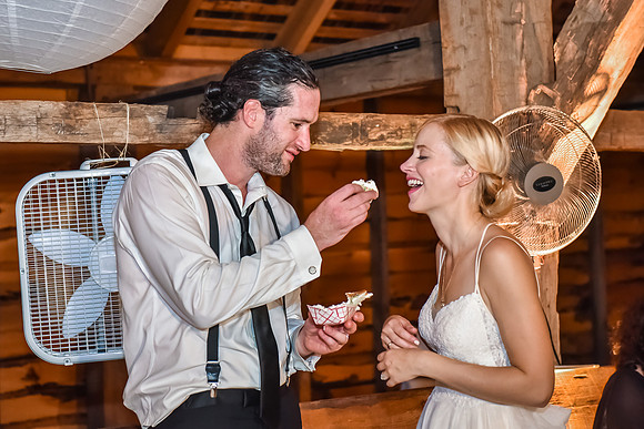 45,#NJWedding #BoumanStickneyFarm  #CherryvillePhotography cherryville-photography-clinton-hunterdon-county-NJ-wedding-photographer