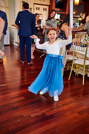 71Wedding Photography at Architects Golf Club in Lopatcong NJ taken by CherryvillePhotography Flemington, Clinton, Hunterdon County NJ