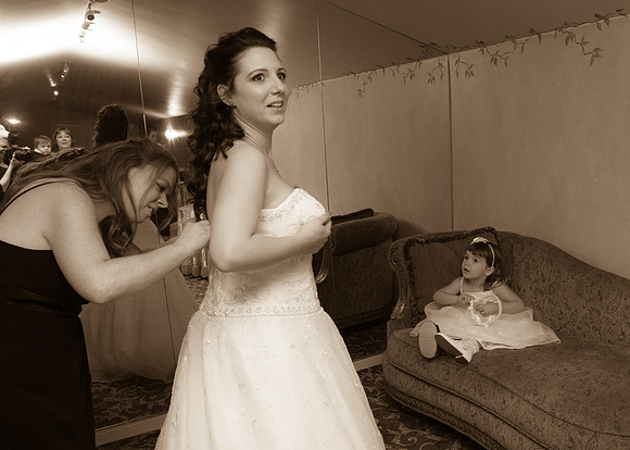 CherryvillePhotography0042