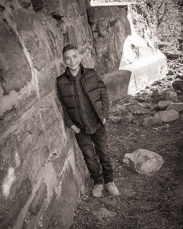093CherryvillePhotography
