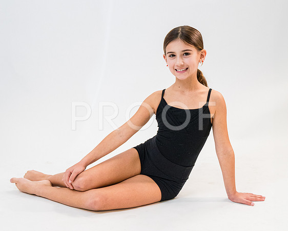 RinaldiMaggie1337CherryvillePhotography-3