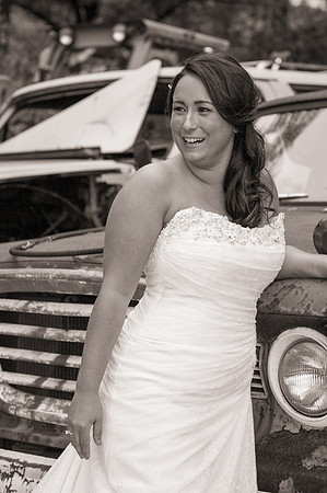 133CherryvillePhotography