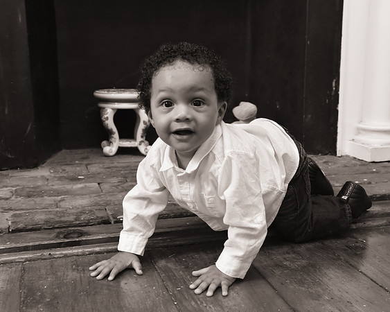 CherryvillePhotography036