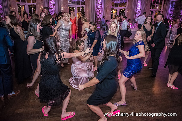 49#NJWedding #FiddlersElbow #CherryvillePhotography cherryville-photography-clinton-hunterdon-county-NJ-wedding-photographer, cute-sweet--fun-must-have-bride-groom-picture-fiddlers-elbow23