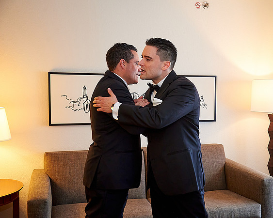 023Cherryville