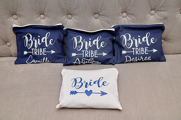 033Cherryville