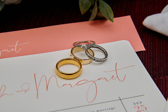 007Cherryville