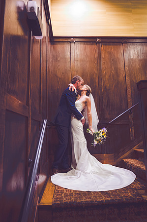 Wedding at in August taken by Cherryville Photography located in Clinton, NJ-36