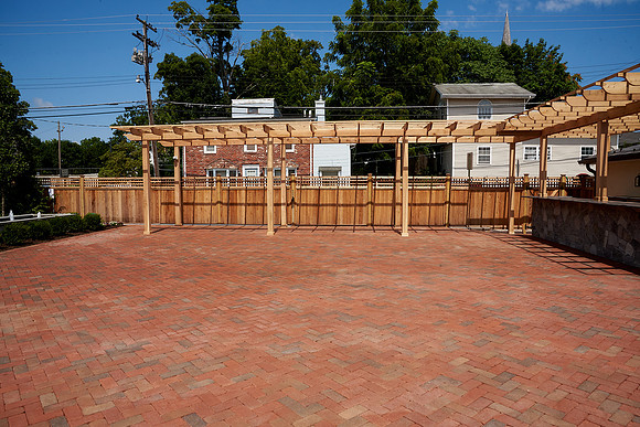 027Cherryville
