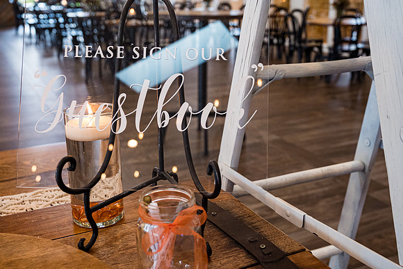 364Cherryville