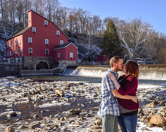 CherryvillePhotography013