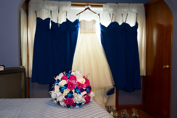 CherryvillePhotography00126