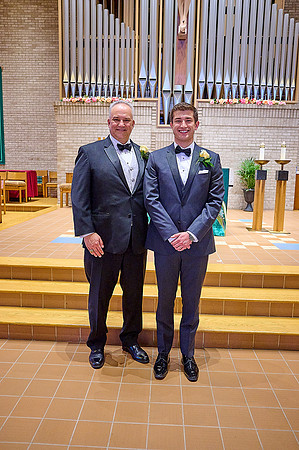 597Cherryville