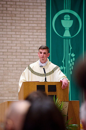 422Cherryville