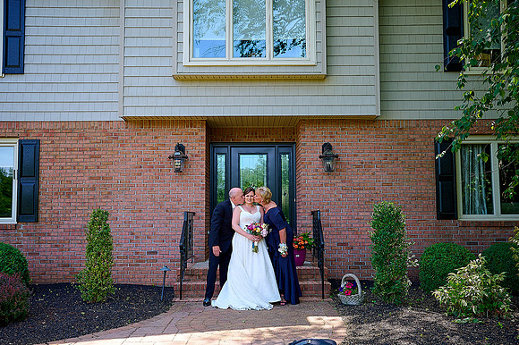 330Cherryville