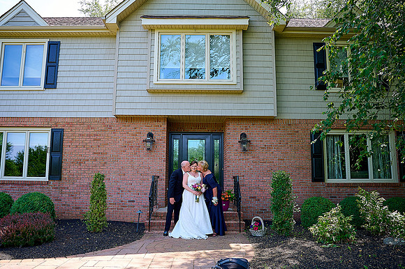 329Cherryville