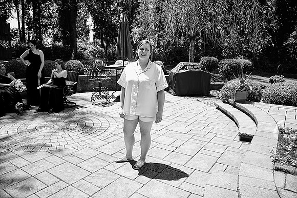 041Cherryville