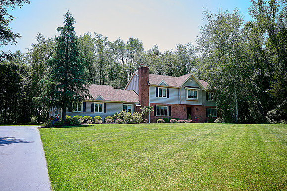 036Cherryville