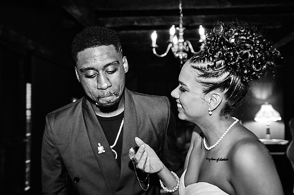 121Wedding Photography at Jacks Barn in Oxford NJ taken by CherryvillePhotography Flemington, Clinton, Hunterdon County NJ