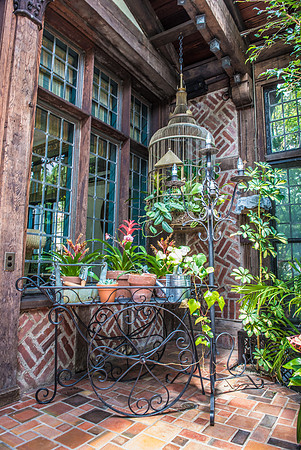 CherryvillePhotography117