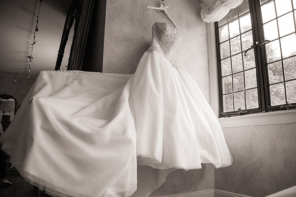 CherryvillePhotography049