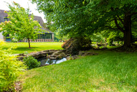CherryvillePhotography001
