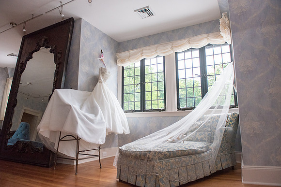 CherryvillePhotography029